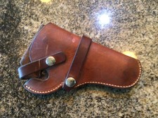 Hunter brand brown for sale  Chandler