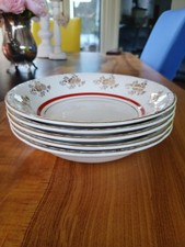 Set weatherby royal for sale  DONAGHADEE