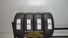 Gomme usate 185 usato  Comiso