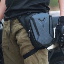 Bag thigh belt for sale  ASHINGTON