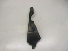 Verkleidung cockpit kanzel gebraucht kaufen  Ellwangen (Jagst)