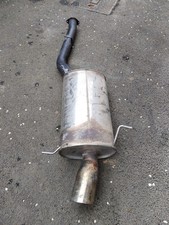 Fujitsu subo mazda for sale  WALTHAM ABBEY