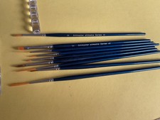 artmaster for sale artmaster for sale  BEXHILL-ON-SEA