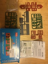 n gauge station for sale  CHICHESTER