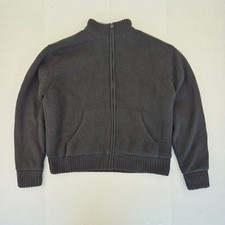 Fletcher lowe jumper for sale  WORTHING