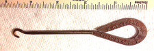 Fairly rare antique for sale  Troy