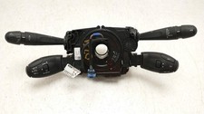 Expert combination switch for sale  SKELMERSDALE