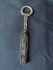 Ancien porte cle d'occasion  Tours-