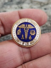 Lapd county los for sale  Sacramento