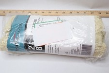 rug grippers pad carpet for sale rug grippers pad carpet for sale Chillicothe
