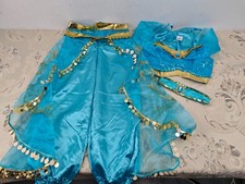 Belle moana princess for sale  UK