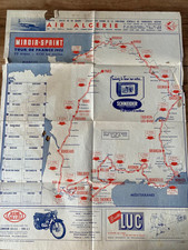 Ancienne carte tour d'occasion  La Rochelle