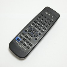 Telecommande kenwood r0710 d'occasion  Nice-