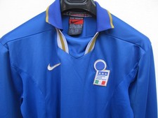 maglia germania usato  Santa Maria Capua Vetere