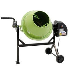 Betonmischer zementmischer mö gebraucht kaufen Betonmischer zementmischer mö gebraucht kaufen  Bordesholm