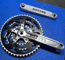 mtb crankset for sale mtb crankset for sale STOCKTON-ON-TEES