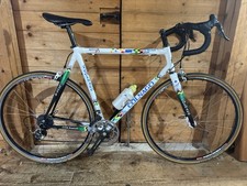 Colnago mapai championship for sale  Sparks Glencoe