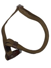 Soviet russian m38m44m91 for sale  Burton