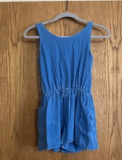 Jumper blue girls for sale  Hoffman Estates