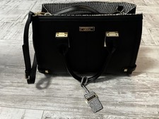 River island black for sale  BIRKENHEAD