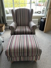 Sherlock next arm for sale  SELBY