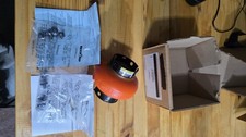 Elemento de acoplamento flexível Rexnord 7300005 Omega E2 eixo da caixa de engrenagens do motor da máquina comprar usado  Enviando para Brazil