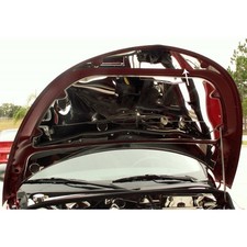 Polished stainless steel for sale  Hudson