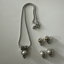 Vtg brighton reversible for sale  Batavia