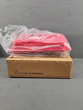 Vintage oem honda for sale  Parkersburg