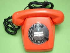 Bundespost telefon fetap gebraucht kaufen  Deutschland