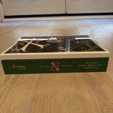 Empty arturo fuente for sale  Agoura Hills
