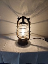 Rare vintage feuerhand for sale  BURY ST. EDMUNDS