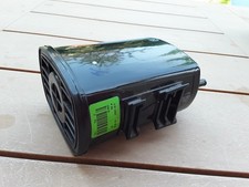 Canister royal enfield d'occasion  Metz-