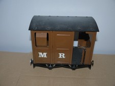 Mamod gauge railway for sale  CANNOCK