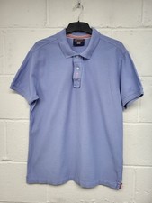 Henri lloyd lilac for sale  POOLE