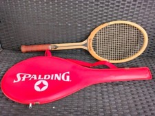 Spalding legno 102 usato  Melzo