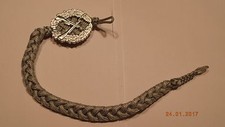 Ddr schützenschnur schützenw gebraucht kaufen  Lauenbrück