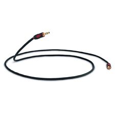 Qed stereo jack for sale  HAYES