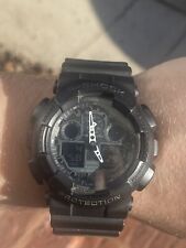 Casio shock men for sale  Atlanta