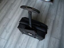 Ogio executive travel for sale  WALLASEY
