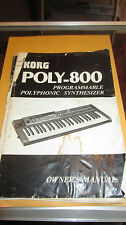 Vintage original 1980 for sale  New York