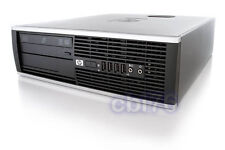 Compaq 6005 pro d'occasion  Yvetot