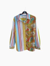 Camicia vintage anni usato  Carrara