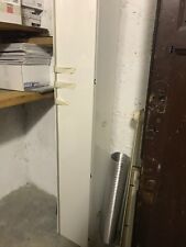 Pensile besta ikea usato  Roma