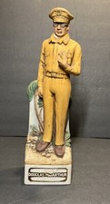 Grenadier spirits co. for sale  Glendora
