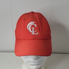 Nike cypress lakes for sale  Kissimmee