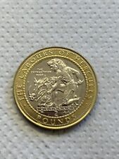 Hercules coin erymanthian for sale  UK