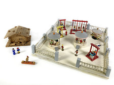 Lot 2506030 erzgebirge gebraucht kaufen  Berlin