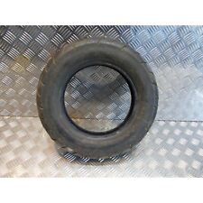 Pneu scooter dunlop d'occasion  Salernes