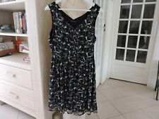Robe teddy smith d'occasion  Rennes-